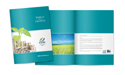 Catalogue Printing